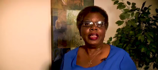 Adoue Family Health Center - CHN