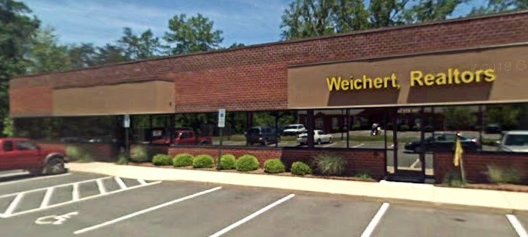 Community Health Center of the Rappahannock Region - (CVCHC)