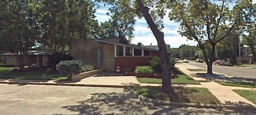 Community Health Center in Cowley County - Westside Clinic - Winfield