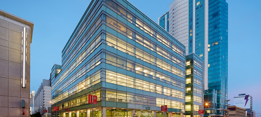 CARE (HIV) Dental Services - University of the Pacific, Arthur A Dugoni School of Dentistry