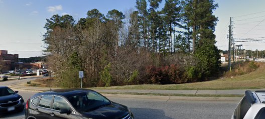 Hands of Hope Clinic