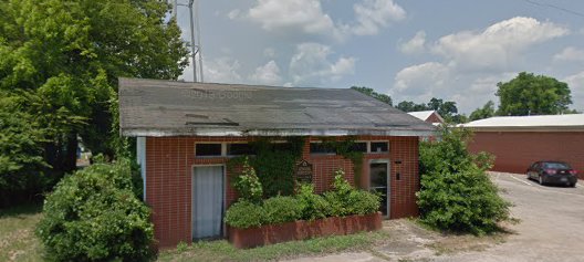 Thomaston Health Center