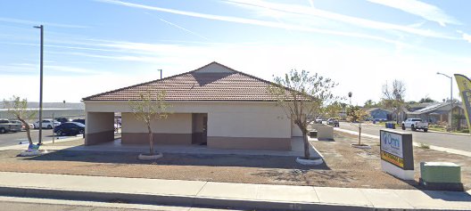 Omni Family Health - Taft Health Center