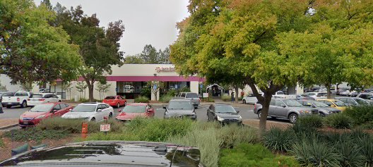 Santa Rosa Community Health Centers - Lombardi Campus