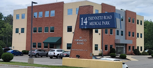 Community Health Services, Inc.