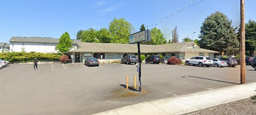 Sea Mar CHC - Vancouver Dental Clinic