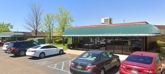 Family Health Care Clinic - Brandon