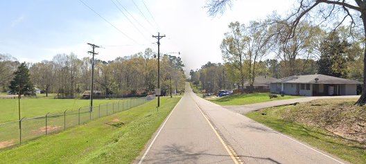 Southeast Community Health Systems - College and Career Academy School-Based Health Center