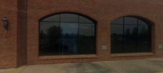 Sarrell Dental Center - Montgomery