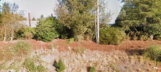 Siskiyou Community Health Center - Cave Junction