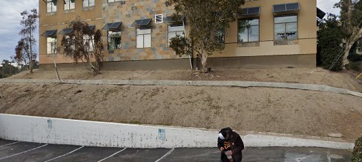 TrueCare- Oceanside Specialty