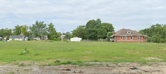 Randolph County Health Clinic - NECAC