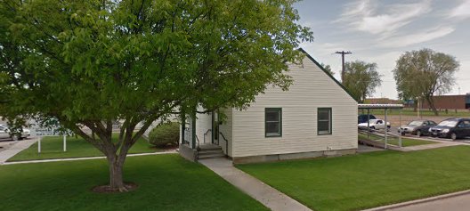 Valley Family Health Care - Nyssa Oregon Dental