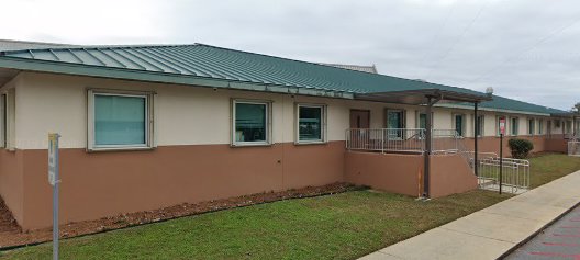 Fairfield Dental Clinic