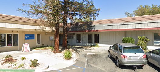 La Clinica Pittsburg Dental Clinic