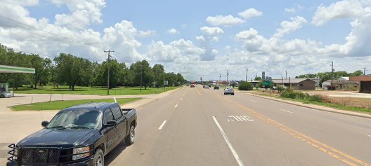 Mainline Health Systems - Lakeside School