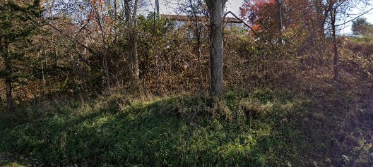 Sun River Health - Alamo Health Center