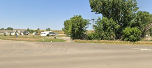 Montana Migrant and Seasonal Farmworkers Council, Inc. - Fairview