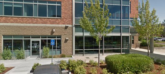 Neighborhood Health Center - Hillsboro