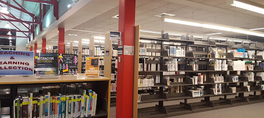 Renton Technical College Dental Clinic