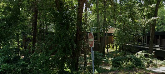 Anne Arundel County Department of Health - Annapolis Health Center