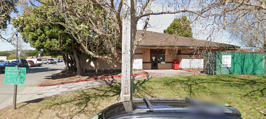 Dientes Community Dental - Watsonville Clinic