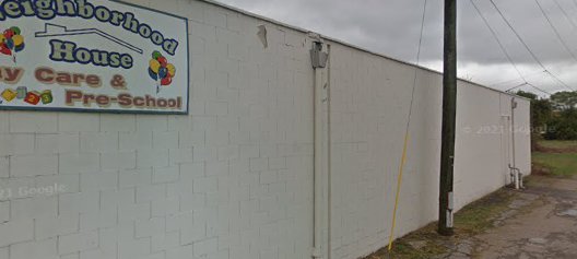 Ohio Valley Health Center - OFAC