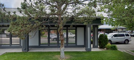 Community Health Alliance Wells Ave Medical/Dental Center