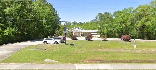 PanCare Health - Freeport Dental