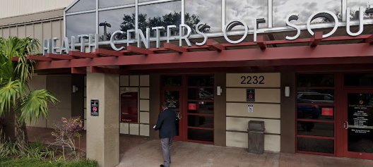 Downtown Ft. Meyers Family Dental