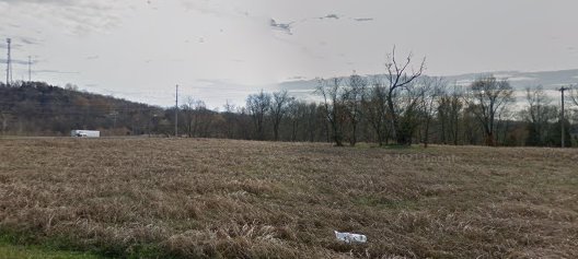 Park DuValle - Taylorsville Community Health Center