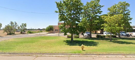La Casa Family Health Center - Portales Clinic