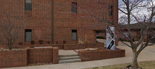 Health Ministries Clinic - Dental