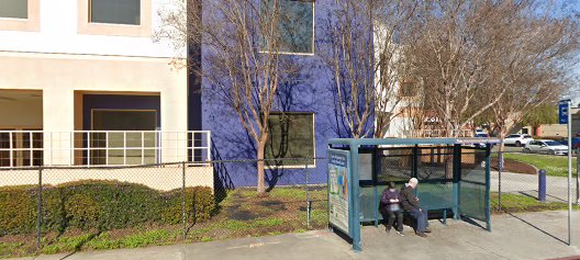 Valley Health Center - East Valley