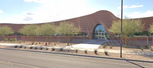 Adelante Healthcare - Goodyear