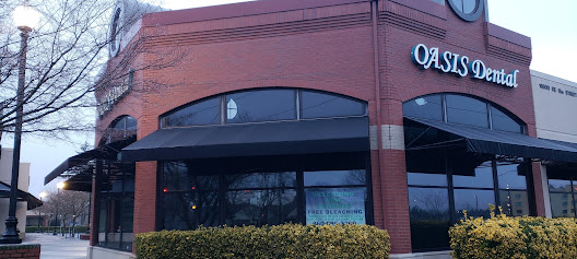 Geriatric Dental Group - Vancouver