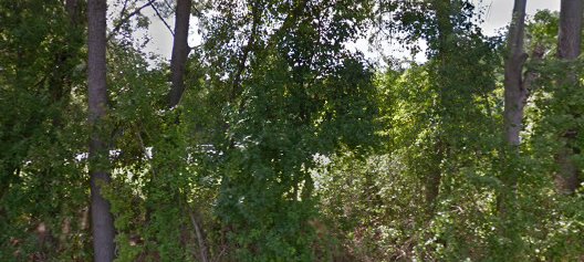 CommWell Health Dublin