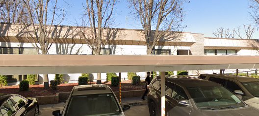 Omni Family Health - Oildale Health Center