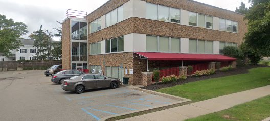 Cherry Street Health Center