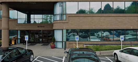 Pima Medical Institute Community Dental Clinic - Seattle