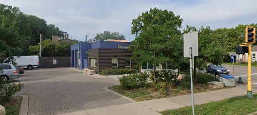 Dr. John Williams Specialty Dental Center - Children's Dental Services