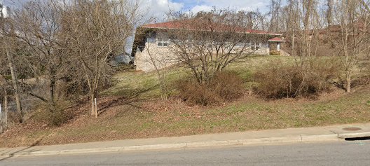 ABCCM Medical Ministry