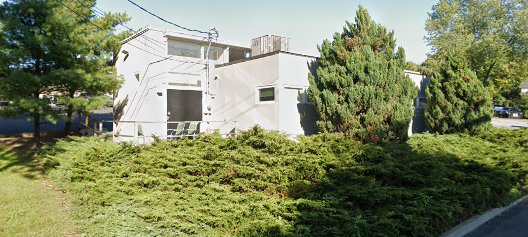 Sun River Health - Hudson