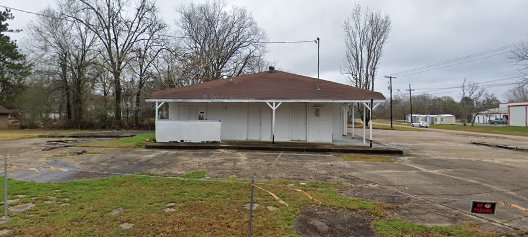 Family Health Care Clinic - Pelahatchie