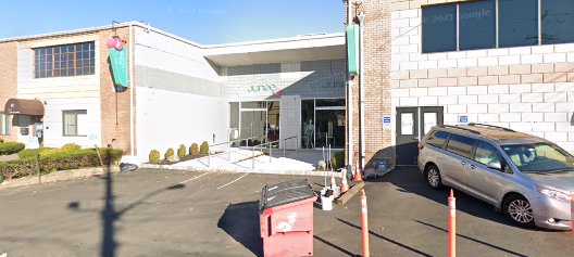 Community Medical & Dental Care - Monsey FMC