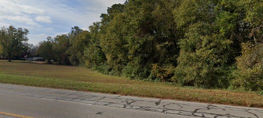 HIV/AIDS Health Services Center - Chambers County Clinic