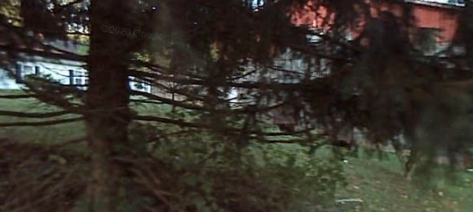 Valley Health - Milton