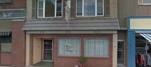 Coos County Family Dental