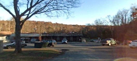 Camden Family Dentistry - CFH