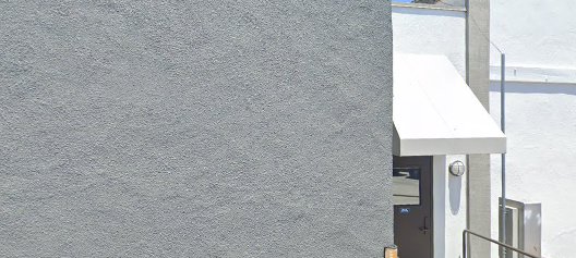 SOS Community Health Center